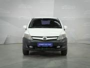 Honda Partner II Новосибирск  - изображение 28
