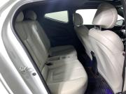 Hyundai Veloster II Москва  - изображение 36