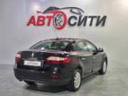 Renault Fluence I Воронеж  - изображение 27