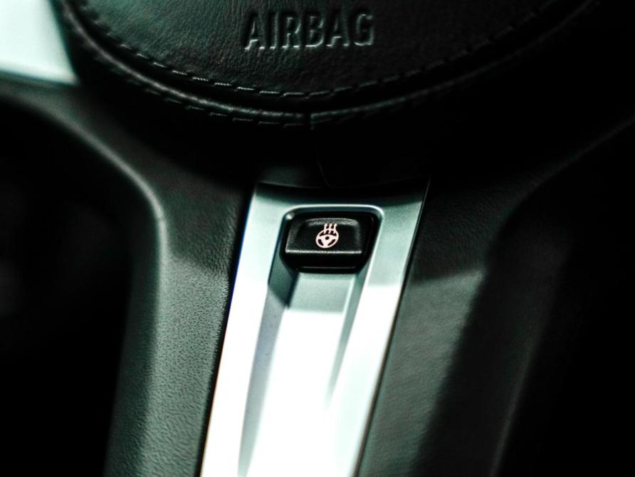BMW 5 серии VII (G30/G31/G38) Красноярск  - изображение 32