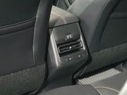 Changan UNI-S (CS55 Plus) Новосибирск  - изображение 45