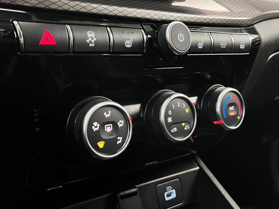Lada (ВАЗ) Vesta I Рестайлинг (NG) Волгоград  - изображение 16
