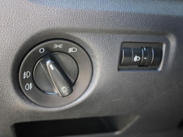 Skoda Fabia II с пробегом 2009 года, цена 559 000 рублей, 190476 км, хэтчбек, Автокод Объявления