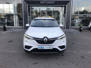 Renault Arkana I Брянск  - изображение 15