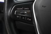 BMW 3 серии VII (G2x) Москва  - изображение 57