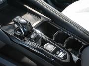 Geely Coolray I Рестайлинг Ростов-на-Дону  - изображение 46