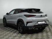 Changan UNI-T I Санкт-Петербург  - изображение 35