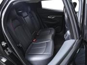 Changan UNI-T I Ставрополь  - изображение 30