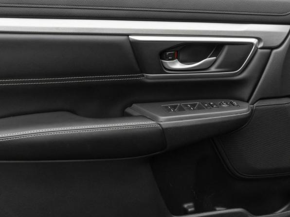 Honda CR-V V Рестайлинг с пробегом 2021 года, цена 3 100 000 рублей, 46500 км, внедорожник, Автокод Объявления