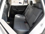 Toyota RAV4 VI (XA60) Краснодар  - изображение 36