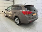 Kia Ceed II Пермь  - изображение 20