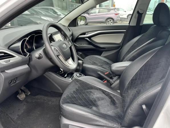 Lada (ВАЗ) Vesta I с пробегом 2019 года, цена 930 000 рублей, 96145 км, универсал, Автокод Объявления