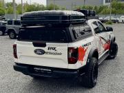 Ford Ranger T6.2 Вологда  - изображение 49
