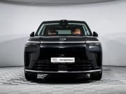 GAC Trumpchi S9 Москва  - изображение 26