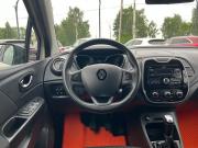 Renault Kaptur I Стерлитамак  - изображение 37