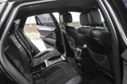 BMW X6 I (E71) Казань  - изображение 47