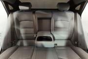 Chevrolet Malibu IX Рестайлинг Волгоград  - изображение 44