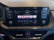 Volkswagen Polo VI Чебоксары  - изображение 48