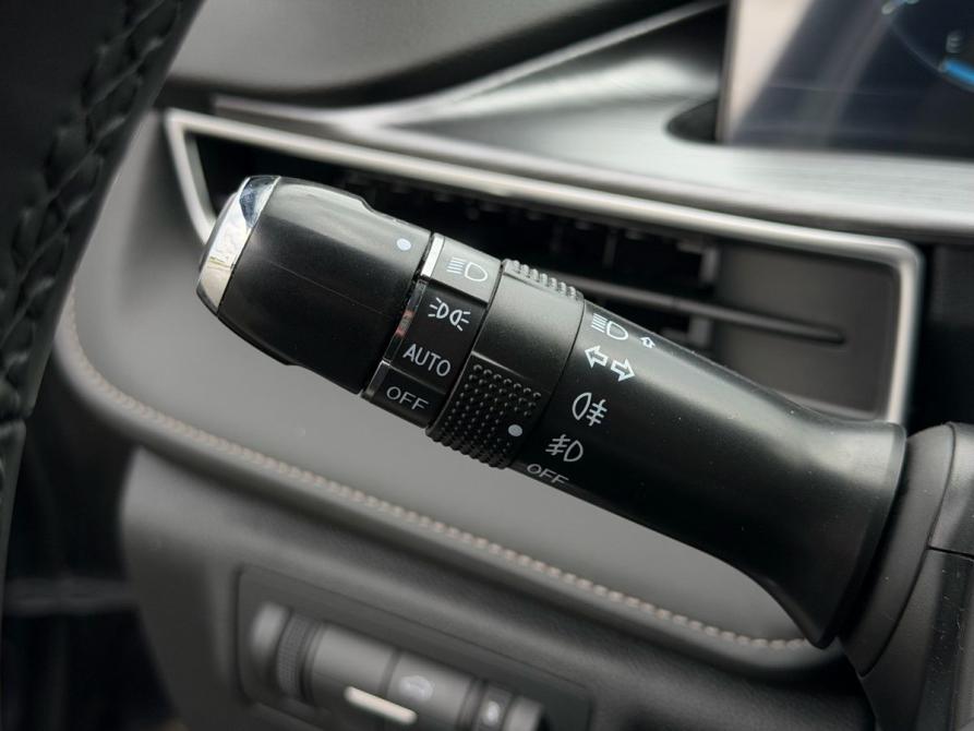 Chery Tiggo 7 Pro Max I Пермь  - изображение 16