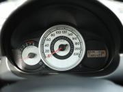 Mazda 2 II (DE) Ижевск  - изображение 34