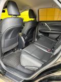 Lexus RX IV Рестайлинг Ижевск  - изображение 29