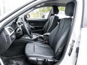 BMW 3 серии VI (F3x) Ставрополь  - изображение 31