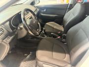 Kia Rio III Рестайлинг Екатеринбург  - изображение 25
