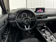 Mazda CX-5 II Курск  - изображение 45