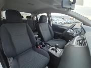 Nissan Sentra VII (B17) Саратов  - изображение 60