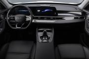 Chery Tiggo 7 Pro Max I Рестайлинг Брянск  - изображение 29