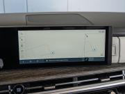 Hyundai Santa Fe V (MX5) Краснодар  - изображение 41