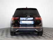 Volkswagen Tiguan II Рестайлинг Санкт-Петербург  - изображение 30
