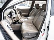Nissan Murano II (Z51) Краснодар  - изображение 33