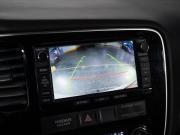 Mitsubishi Outlander III Иркутск  - изображение 38