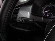 Skoda Kodiaq I Воронеж  - изображение 34