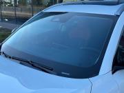 Changan CS55 Plus II Энгельс  - изображение 64