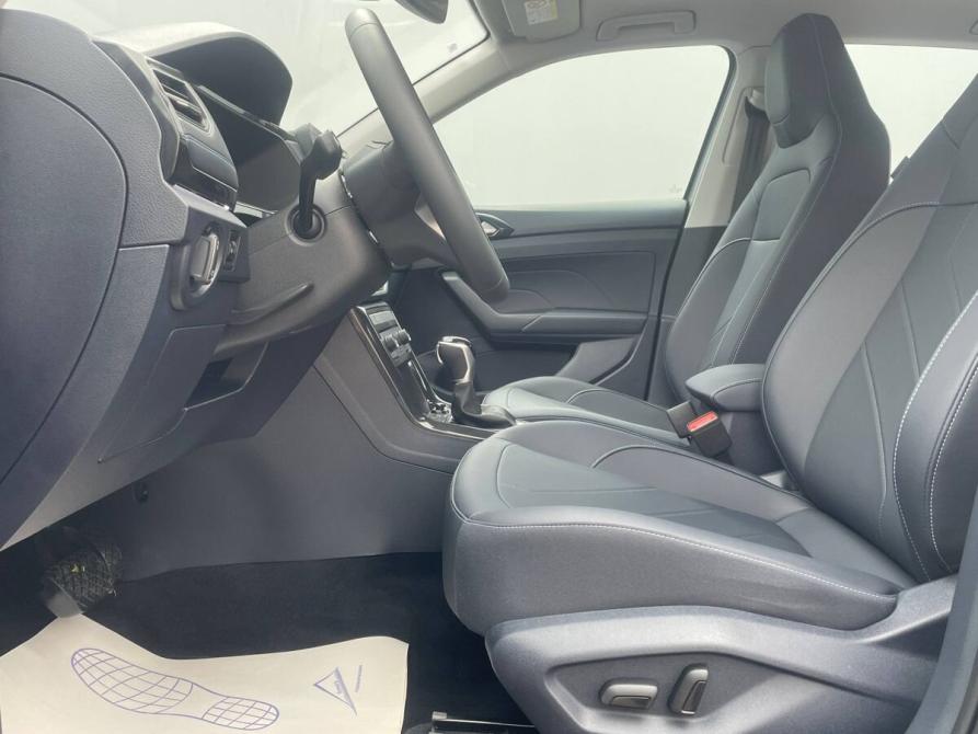 Volkswagen Tharu XR Стерлитамак  - изображение 22