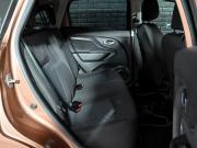 Lada (ВАЗ) XRAY I Екатеринбург  - изображение 32