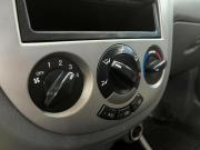 Chevrolet Lacetti I Нижнекамск  - изображение 35