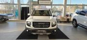 Haval Dargo I Екатеринбург  - изображение 23