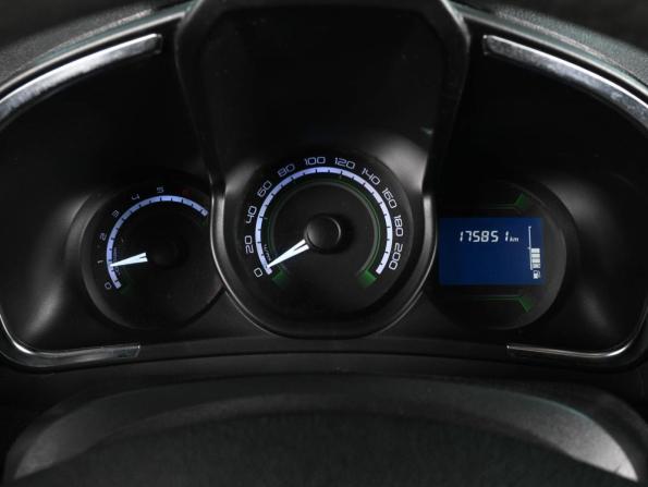 Lada (ВАЗ) XRAY I с пробегом 2017 года, цена 759 000 рублей, 175851 км, хэтчбек, Автокод Объявления