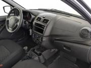 Lada (ВАЗ) Granta I Рестайлинг Москва  - изображение 39
