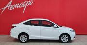 Changan Alsvin Вологда  - изображение 26