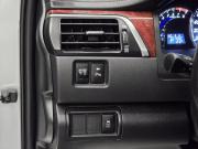 Toyota Camry VII (XV50) Красноярск  - изображение 38