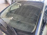 Citroen C4 I Саратов  - изображение 30