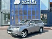 Mitsubishi Outlander III Архангельск  - изображение 21