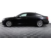 Audi A6 V (C8) Москва  - изображение 32