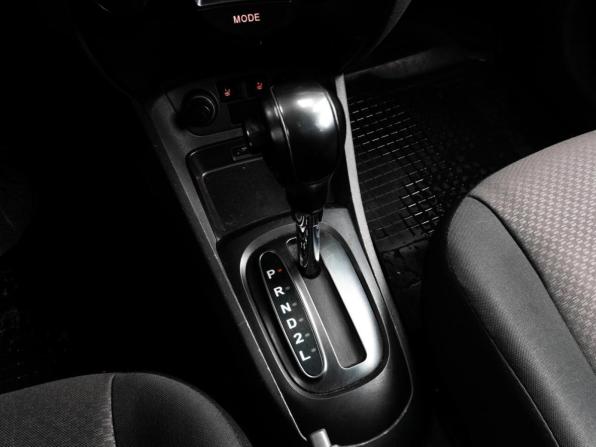 Kia Rio II Рестайлинг с пробегом 2011 года, цена 729 000 рублей, 146717 км, седан, Автокод Объявления