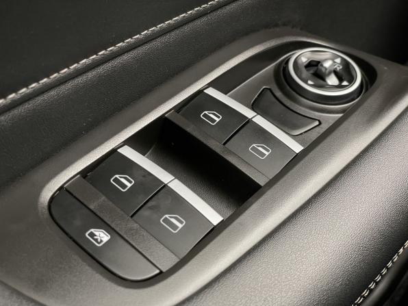 Chery Tiggo 4 Pro I с пробегом 2023 года, цена 1 437 000 рублей, 19497 км, внедорожник, Автокод Объявления