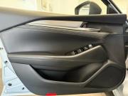 Mazda 6 III (GJ) Рестайлинг 2 Калининград  - изображение 27